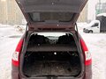 2011 Lada (ВАЗ) Priora I, пурпурный, 310000 рублей - вид 7