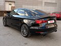2013 Audi A3 III (8V), чёрный, 1300000 рублей - вид 9