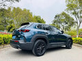 2023 Mazda CX-50, синий, 2180500 рублей - вид 5