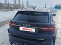 2023 SWM G01F, чёрный, 2500000 рублей - вид 2