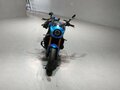 2023 Yamaha XSR900, голубой, 875000 рублей - вид 3