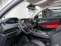 2024 Changan UNI-S I, серебристый, 3059900 рублей - вид 7