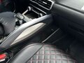 2023 Geely Coolray I, серый, 1071000 рублей - вид 8