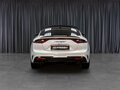 2018 Kia Stinger I, белый, 2939000 рублей - вид 3