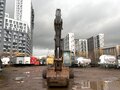 2010 Volvo EC, жёлтый, 6500000 рублей - вид 1