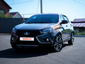 2021 Lada (ВАЗ) Vesta SW Cross I, серый, 1390000 рублей - вид 1