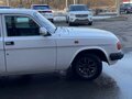 1993 ГАЗ 31029 «Волга», белый, 650000 рублей - вид 5
