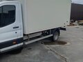 2021 Ford Transit, белый, 2800000 рублей - вид 2