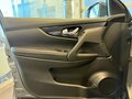 2020 Nissan Qashqai II Рестайлинг, серый, 1499000 рублей - вид 10