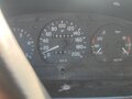 2006 ГАЗ ГАЗель (3302), белый, 700000 рублей - вид 8