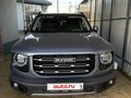 2022 Haval Dargo I, серый, 2700000 рублей
