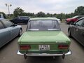 1981 Lada (ВАЗ) 2103, зелёный, 365000 рублей - вид 4