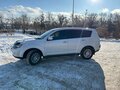 2012 Mitsubishi Outlander II Рестайлинг, белый, 1250000 рублей - вид 6