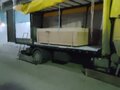 2008 КамАЗ 43085 Компас-5, жёлтый, 1300000 рублей - вид 9