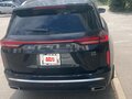 2023 Exeed VX I, чёрный, 3450000 рублей - вид 7