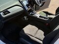 2018 Honda Shuttle II, белый, 1560000 рублей - вид 9
