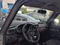 2003 Lada (ВАЗ) 2121 (4x4) I Рестайлинг, серый, 1000000 рублей - вид 10