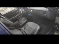 2012 Lada (ВАЗ) Priora I, синий, 180000 рублей - вид 7