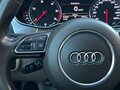 2012 Audi A7 S-tronic I (4G), коричневый, 2350000 рублей - вид 8