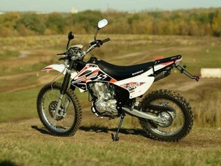 2024 Sharmax Sport, белый, 134900 рублей, вид 2