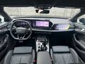 2026 Audi A5 L Sportback III (B10), чёрный, 6100000 рублей - вид 9