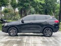 2023 Haval H6 II Рестайлинг, чёрный, 1210555 рублей - вид 10
