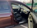 2012 Honda CR-V III Рестайлинг, коричневый, 1790000 рублей - вид 5