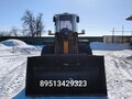 2005 Амкодор 342, жёлтый, 1719000 рублей - вид 8