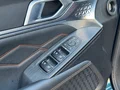 2024 Haval F7 II, синий, 2350000 рублей - вид 11