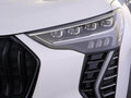 2024 Haval Jolion I Рестайлинг, белый, 1980000 рублей - вид 10