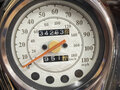 2003 Yamaha XVS650 Drag Star, чёрный, 450000 рублей - вид 2