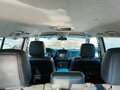 2008 Mitsubishi Pajero IV, белый - вид 11