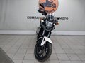 2012 Honda NC 700X, белый, 549000 рублей - вид 2