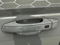 2025 Jetta VS7 I Рестайлинг 1, серый, 2355000 рублей - вид 5