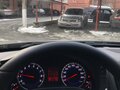 2001 Nissan Skyline XI (V35), серый, 590000 рублей - вид 7