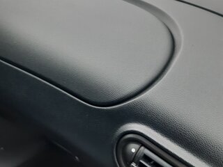 2024 Lada (ВАЗ) Niva Travel I, зелёный, 875000 рублей, вид 5