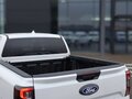 2026 Ford Ranger T6.2, белый, 5490000 рублей - вид 8