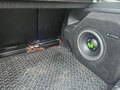 2023 Lada (ВАЗ) Granta Sport I Рестайлинг, чёрный - вид 9