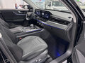 2025 Hongqi HS5 I Рестайлинг, чёрный, 3999000 рублей - вид 11