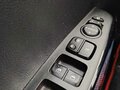 2021 Kia Picanto III Рестайлинг, белый, 1000000 рублей - вид 7
