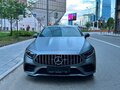 2020 Mercedes-Benz CLS 450 III (C257), серый, 6430000 рублей - вид 1