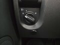 2022 Lada (ВАЗ) Granta Cross I Рестайлинг, чёрный, 949000 рублей - вид 10