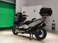 2011 Yamaha TMAX, серый, 429000 рублей - вид 6
