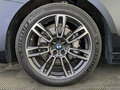 2024 BMW 5 серии Long 530Li xDrive VIII (G60/G61/G68), синий, 6650000 рублей - вид 11