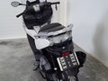 2020 BMW C 400 GT, белый, 529000 рублей - вид 6