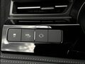 2023 Omoda S5, серый, 1410000 рублей - вид 6
