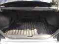 2006 Mitsubishi Lancer IX Рестайлинг, серебристый - вид 4