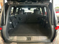 2024 Lexus GX 550 III, чёрный, 12700000 рублей - вид 9