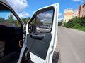 2017 ГАЗ ГАЗель Next, белый, 750000 рублей - вид 5