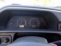 2010 Lada (ВАЗ) 2113, чёрный, 158000 рублей - вид 6